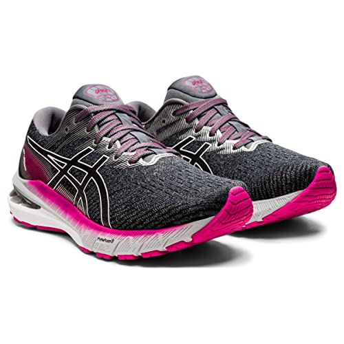 A photo of ASICS Women's GT-2000 10.